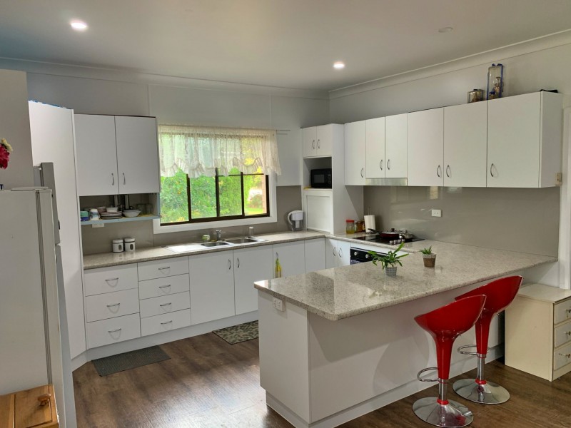 38 Sandhurst Street, Goondiwindi QLD 4390