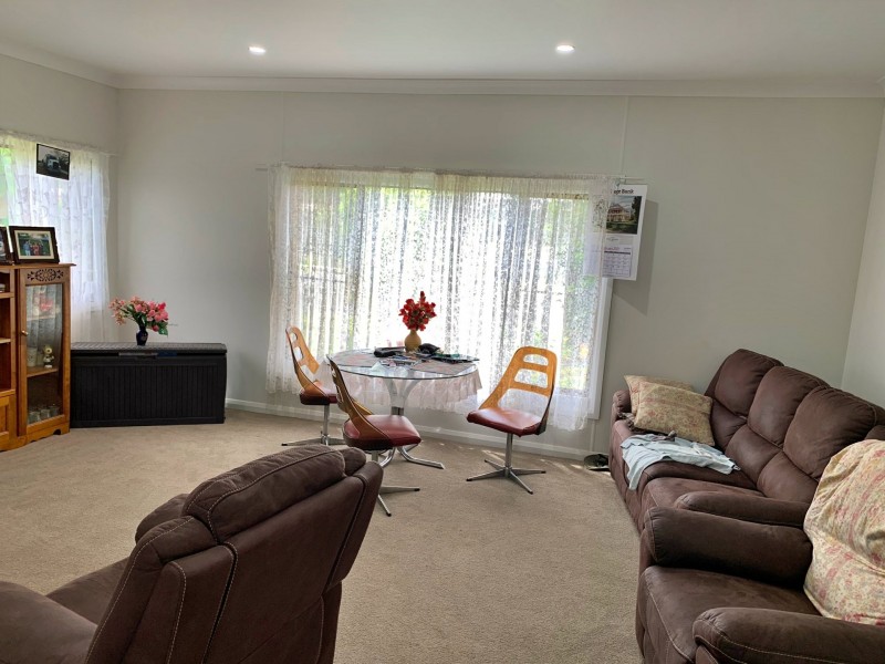 38 Sandhurst Street, Goondiwindi QLD 4390