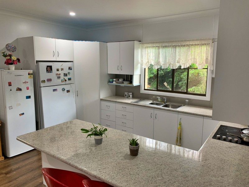 38 Sandhurst Street, Goondiwindi QLD 4390