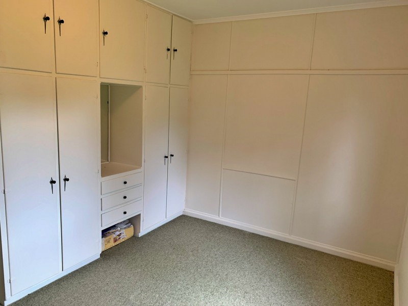 38 Sandhurst Street, Goondiwindi QLD 4390