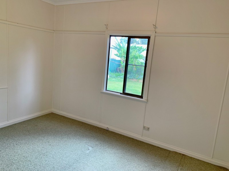 38 Sandhurst Street, Goondiwindi QLD 4390