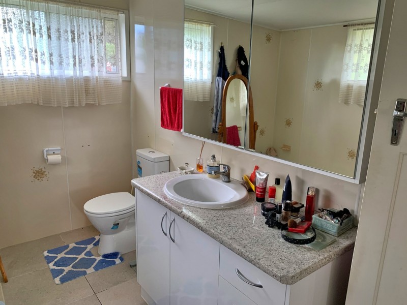 38 Sandhurst Street, Goondiwindi QLD 4390