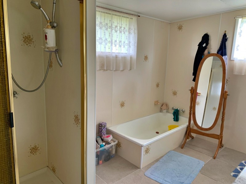 38 Sandhurst Street, Goondiwindi QLD 4390