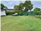 38 Sandhurst Street, Goondiwindi QLD 4390