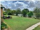 38 Sandhurst Street, Goondiwindi QLD 4390