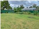 38 Sandhurst Street, Goondiwindi QLD 4390