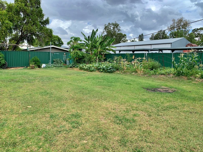 38 Sandhurst Street, Goondiwindi QLD 4390