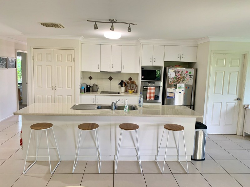 Goondiwindi QLD 4390