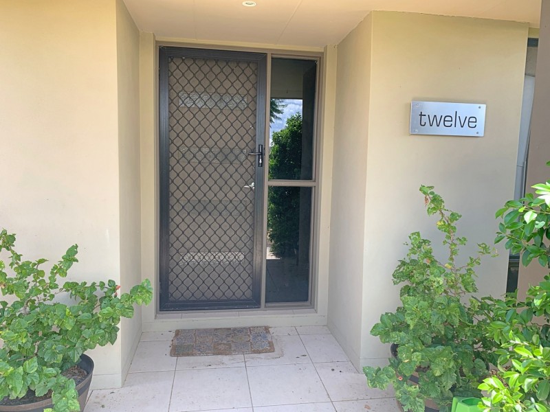 Goondiwindi QLD 4390