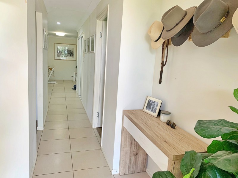 Goondiwindi QLD 4390