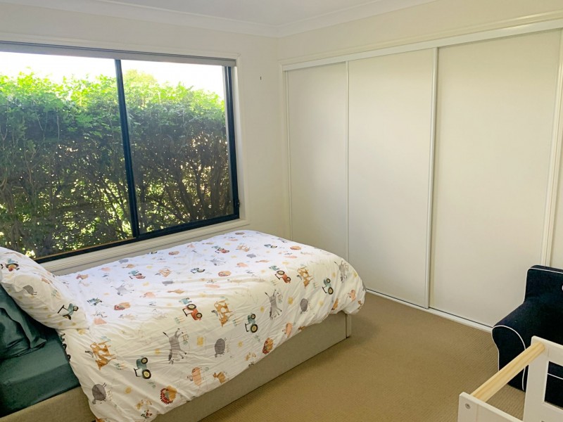 Goondiwindi QLD 4390