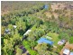 5 Riverview Terrace, Goondiwindi QLD 4390