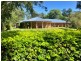 5 Riverview Terrace, Goondiwindi QLD 4390