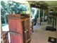 5 Riverview Terrace, Goondiwindi QLD 4390
