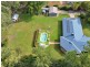 5 Riverview Terrace, Goondiwindi QLD 4390