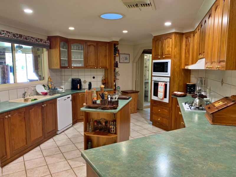 5 Riverview Terrace, Goondiwindi QLD 4390