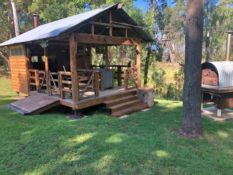 5 Riverview Terrace, Goondiwindi QLD 4390