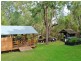 5 Riverview Terrace, Goondiwindi QLD 4390