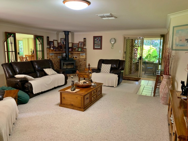 5 Riverview Terrace, Goondiwindi QLD 4390