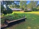 5 Riverview Terrace, Goondiwindi QLD 4390