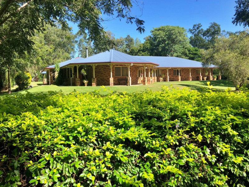 5 Riverview Terrace, Goondiwindi QLD 4390