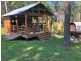 5 Riverview Terrace, Goondiwindi QLD 4390