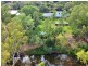 5 Riverview Terrace, Goondiwindi QLD 4390