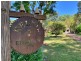 5 Riverview Terrace, Goondiwindi QLD 4390