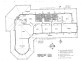 5 Riverview Terrace, Goondiwindi QLD 4390