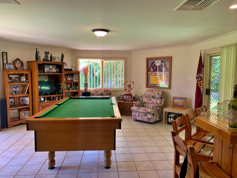 5 Riverview Terrace, Goondiwindi QLD 4390