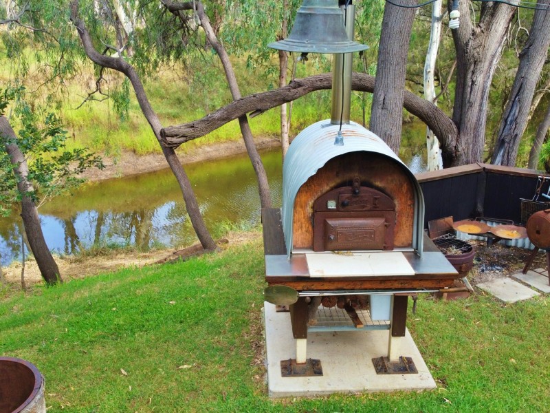 5 Riverview Terrace, Goondiwindi QLD 4390