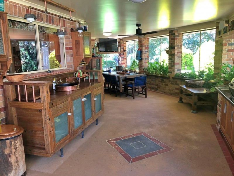 5 Riverview Terrace, Goondiwindi QLD 4390