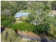 5 Riverview Terrace, Goondiwindi QLD 4390
