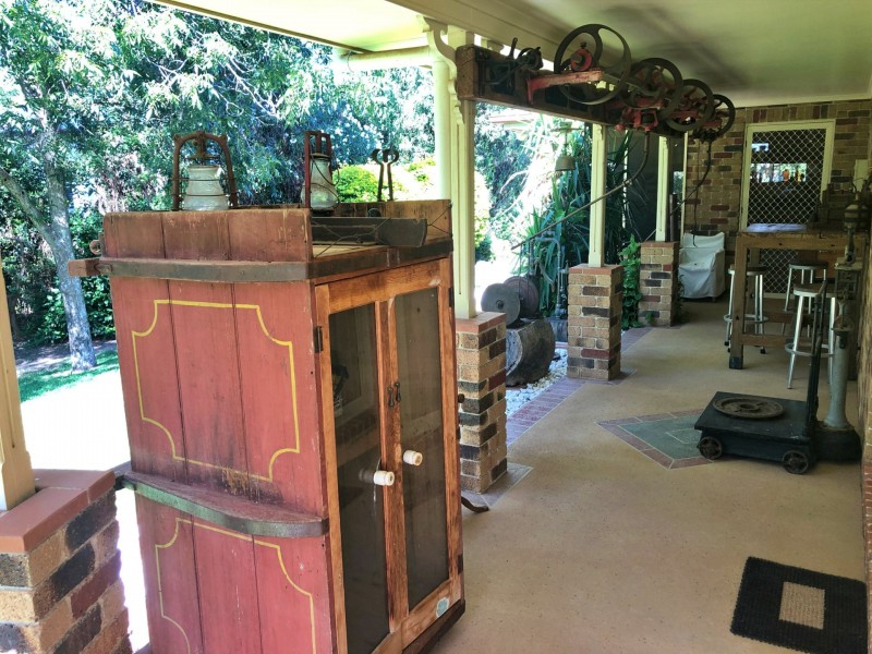 5 Riverview Terrace, Goondiwindi QLD 4390