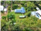 5 Riverview Terrace, Goondiwindi QLD 4390