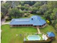 5 Riverview Terrace, Goondiwindi QLD 4390