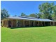 5 Riverview Terrace, Goondiwindi QLD 4390