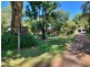 5 Riverview Terrace, Goondiwindi QLD 4390