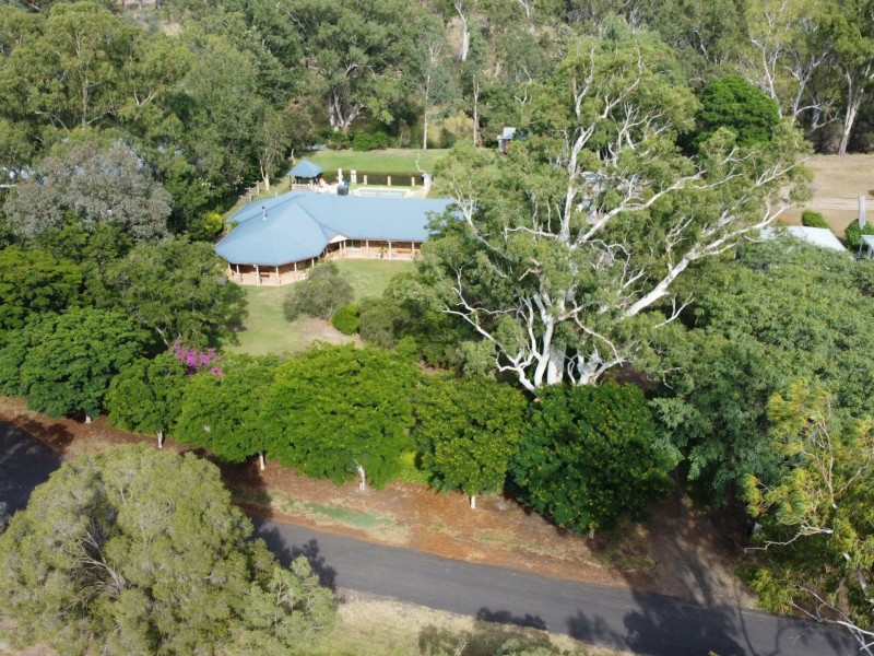 5 Riverview Terrace, Goondiwindi QLD 4390