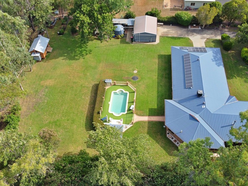 5 Riverview Terrace, Goondiwindi QLD 4390