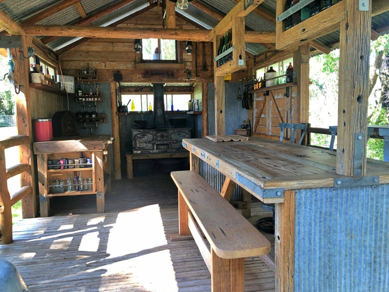 5 Riverview Terrace, Goondiwindi QLD 4390