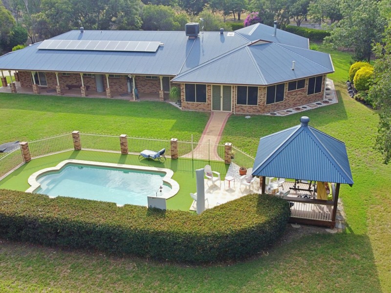 5 Riverview Terrace, Goondiwindi QLD 4390