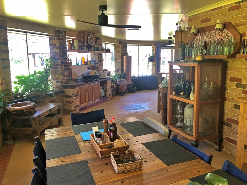 5 Riverview Terrace, Goondiwindi QLD 4390