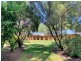 5 Riverview Terrace, Goondiwindi QLD 4390