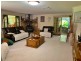 5 Riverview Terrace, Goondiwindi QLD 4390