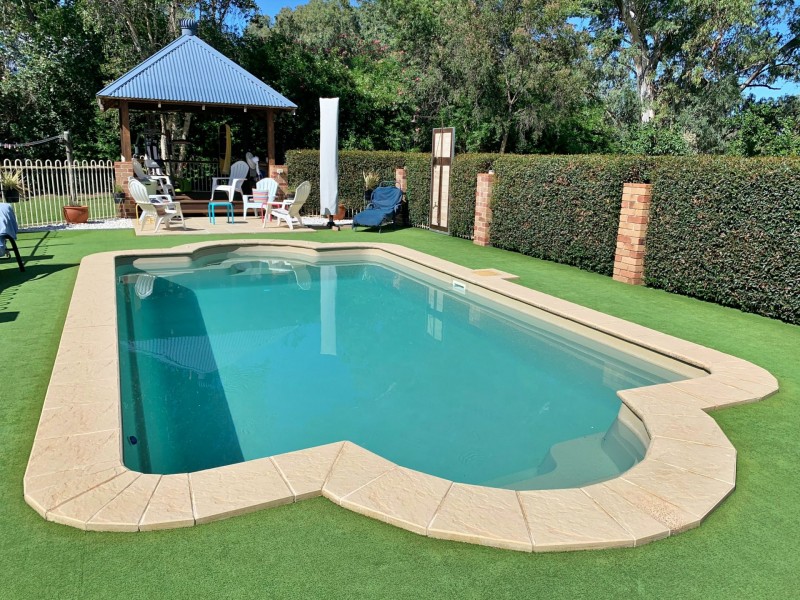 5 Riverview Terrace, Goondiwindi QLD 4390