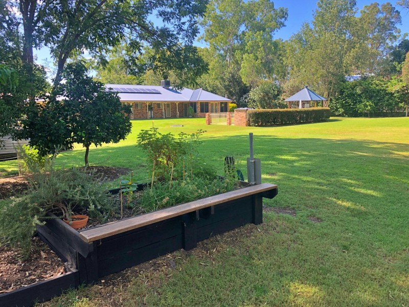 5 Riverview Terrace, Goondiwindi QLD 4390