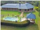 5 Riverview Terrace, Goondiwindi QLD 4390