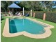 5 Riverview Terrace, Goondiwindi QLD 4390
