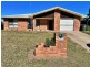 14 Koina St, Goondiwindi QLD 4390